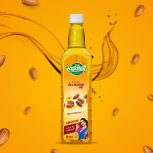 swamini-almond-oil